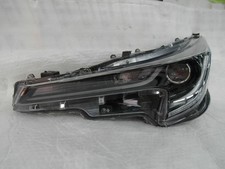 Frontscheinwerfer Toyota Corolla 81150-02S70 LED Ein Stück (Rechts oder Links)