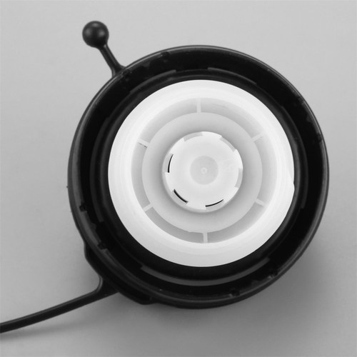 Car Fuel Filler Cap 17670SHJA31 17670-SHJ-A01 Fit 2005-2008 Acura TSX Acura TL - Picture 7 of 10