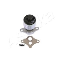 Ashika Agr-Ventil Elektrisch FüR Opel Astra G CC 1.6 16V 1.4 Chevrolet Matiz