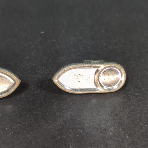 Nylint Ford Econoline Headlights Van Pickup Pair Original Parts - Picture 3 of 6