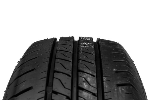 Verstärktes Rad REIFEN 185/80 R14C 104/102N FELGE 5,5x14 5x112 ET:-30 67mm - Bild 4 von 5