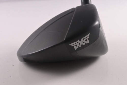PXG 0211 2020 Driver / 9 Degree / Stiff Flex Evenflow Riptide CB 50 Shaft - Picture 3 of 8