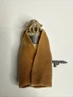Vtg Star Wars Orange Cape Squid Head Complete Action Figure 1983 HK Kenner *NM*