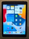 Apple iPad Air 2 9.7" 16GB Wi-Fi + Cellular Unlocked