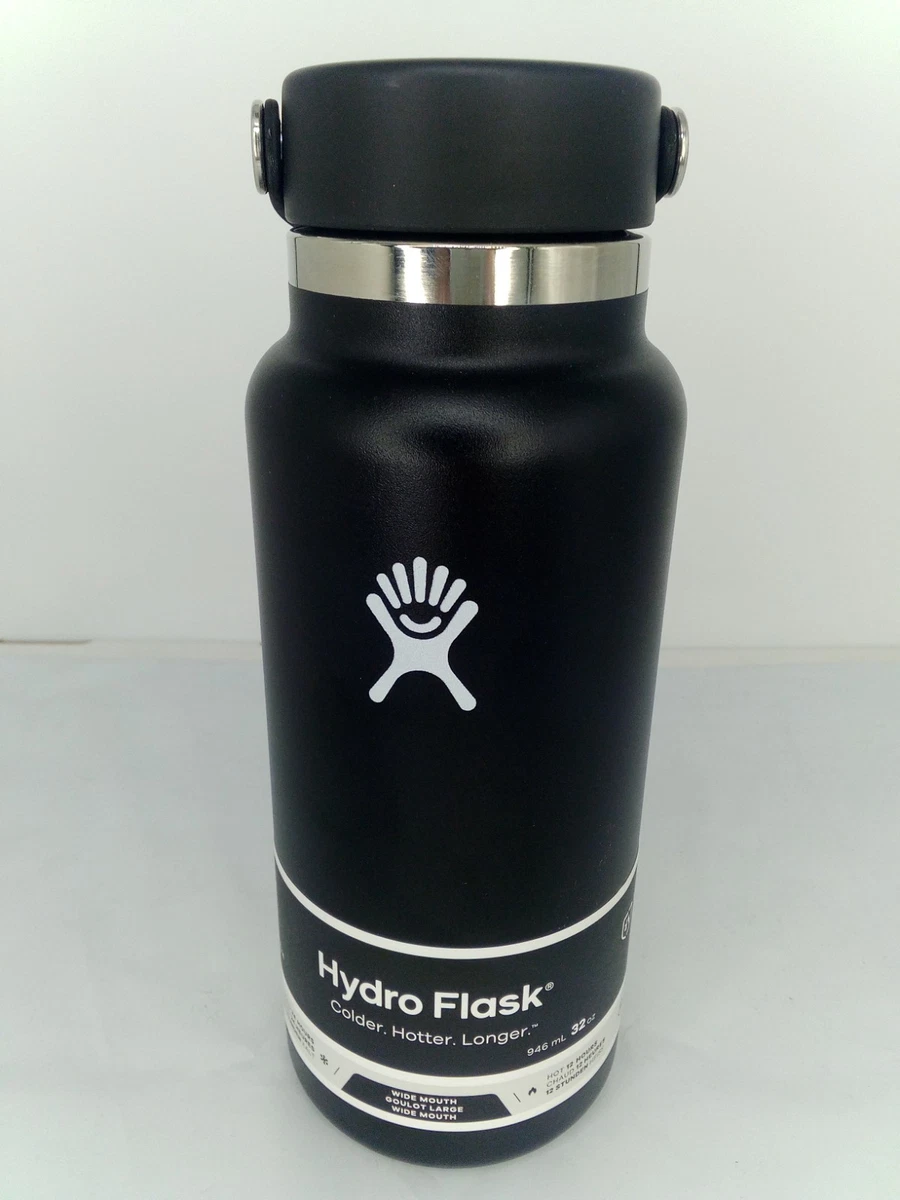 Hydro Flask Flasks for sale | eBay