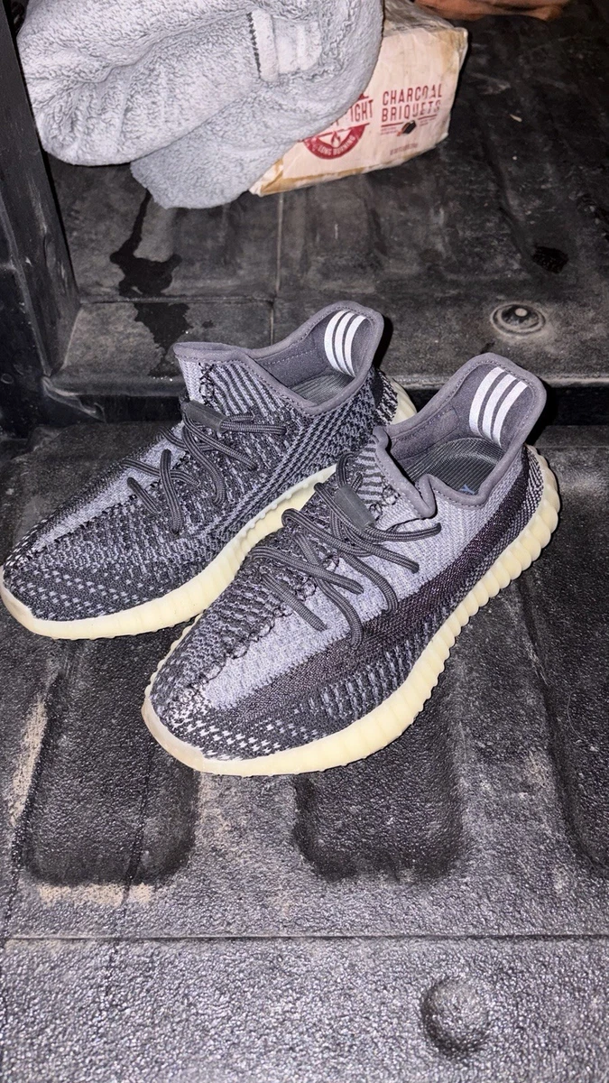 adidas Yeezy Boost 950 for sale | eBay