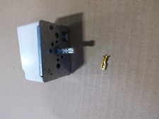 OEM Whirlpool WP3149404 Electric Range Surface Burner Control Switch