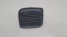 6L6827565B outer door handle 1102444 for SEAT CORDOBA BERLINA (6L2) 2004