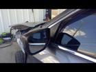 Driver Side View Mirror Power Body Colored Sedan Fits 13-17 ACCORD 2274084