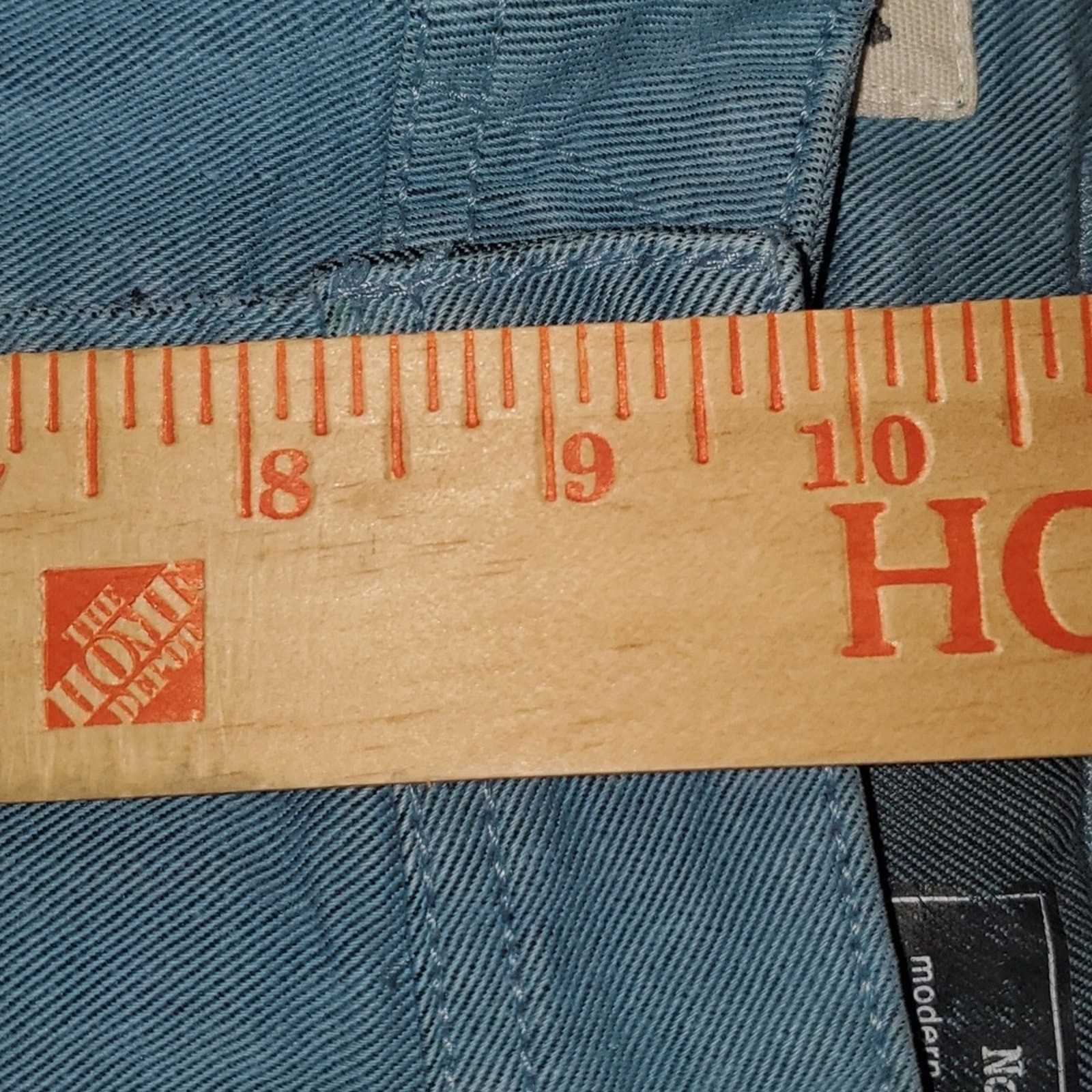 Picture 15 of 16