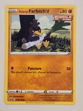 Pokemon Chilling Reign SWSH06 Set: Choose Your Card!-- Up to 30% Off!!