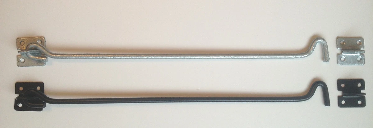 450mm cabin hook new arrivals