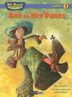 Ant in Her Pants by Paul Orshoski (Paperback / softback, 2010)