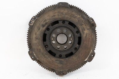 masa　0527 Idler Pulley Set For Toro Exmark 132-4718 | 8TEN