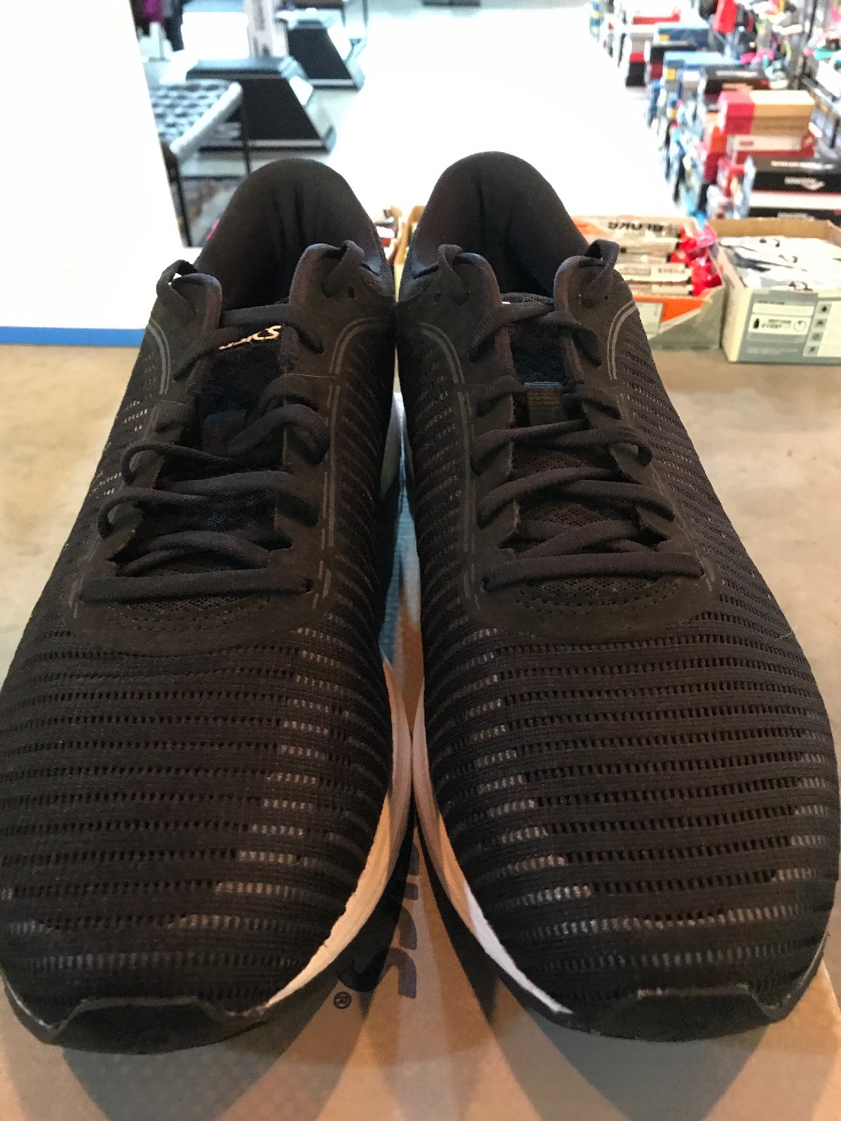 Asics Dynaflyte Dynaflyte Dynaflyte 2 Mens Size 13 b672b2 Asics Dynaflyte Dynaflyte Dynaflyte 2 Mens Size 13 b672b2
