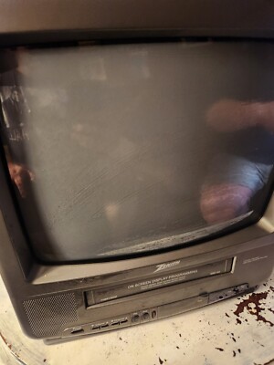 Crystia CRT Rα BC5139 - Mitsubishi 4B11T (Evo X) Crankshaft - 4340 Billet