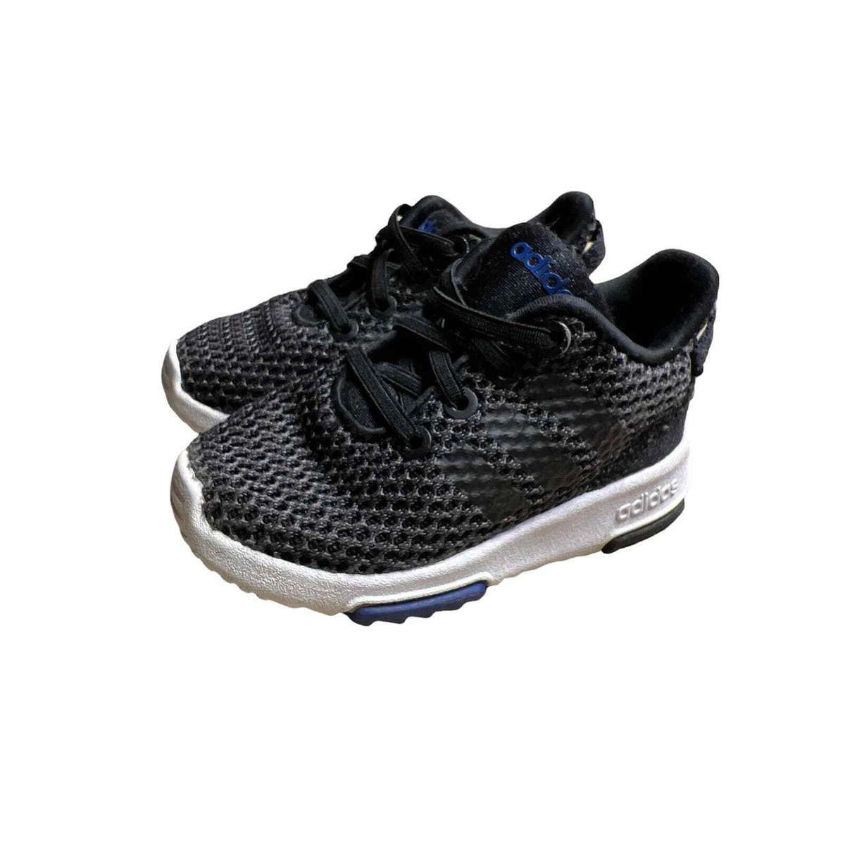 Adidas db1870 sales