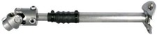 BORGESON ASBML F150 BRONCO 78-79- 000977