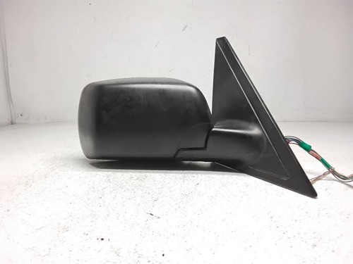 2003-2004 Range Rover Right Passenger Side View Mirror OEM CRB001832PUY - Picture 5 of 12