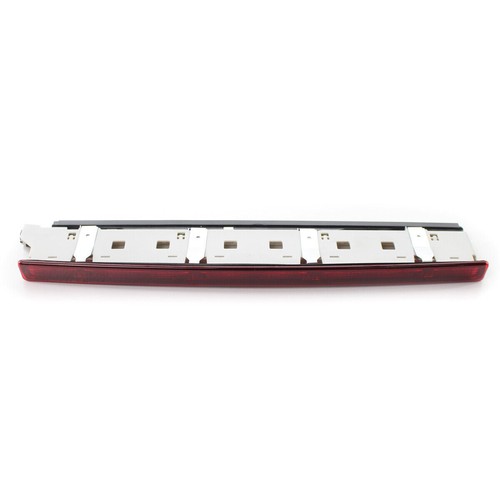 Red Third 3rd Brake Stop Light Lamp Fit For Audi A4 B6 Avant 2001-2005 8E9945097 - Picture 8 of 8