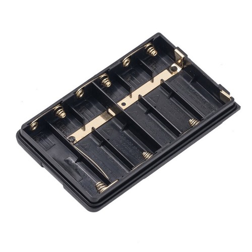 FBA-25A Bateria domofonowa do Case Pack Plastikowe pudełko do powłoki do VX-150/110/400 - Zdjęcie 3 z 7