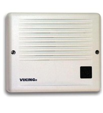 Viking electronics SR-1 Viking Single Line Loud Ringer