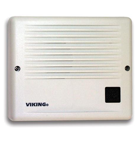 Viking electronics SR-1 Viking Single Line Loud Ringer - Picture 1 of 2