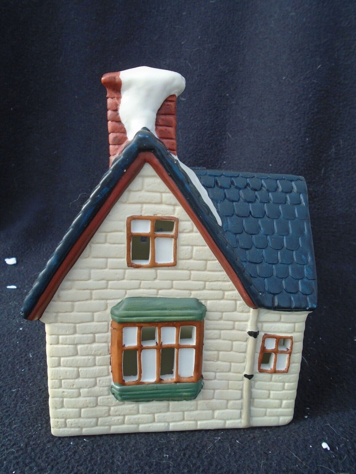 Picture 20 of 22