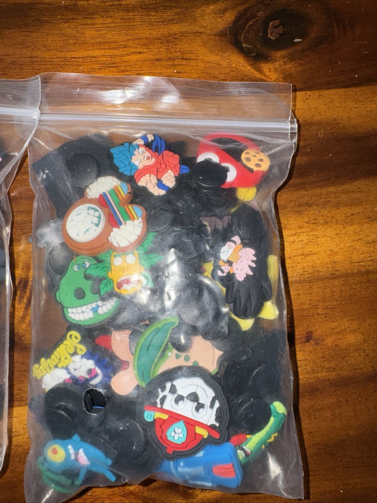 Picture 4 of 5