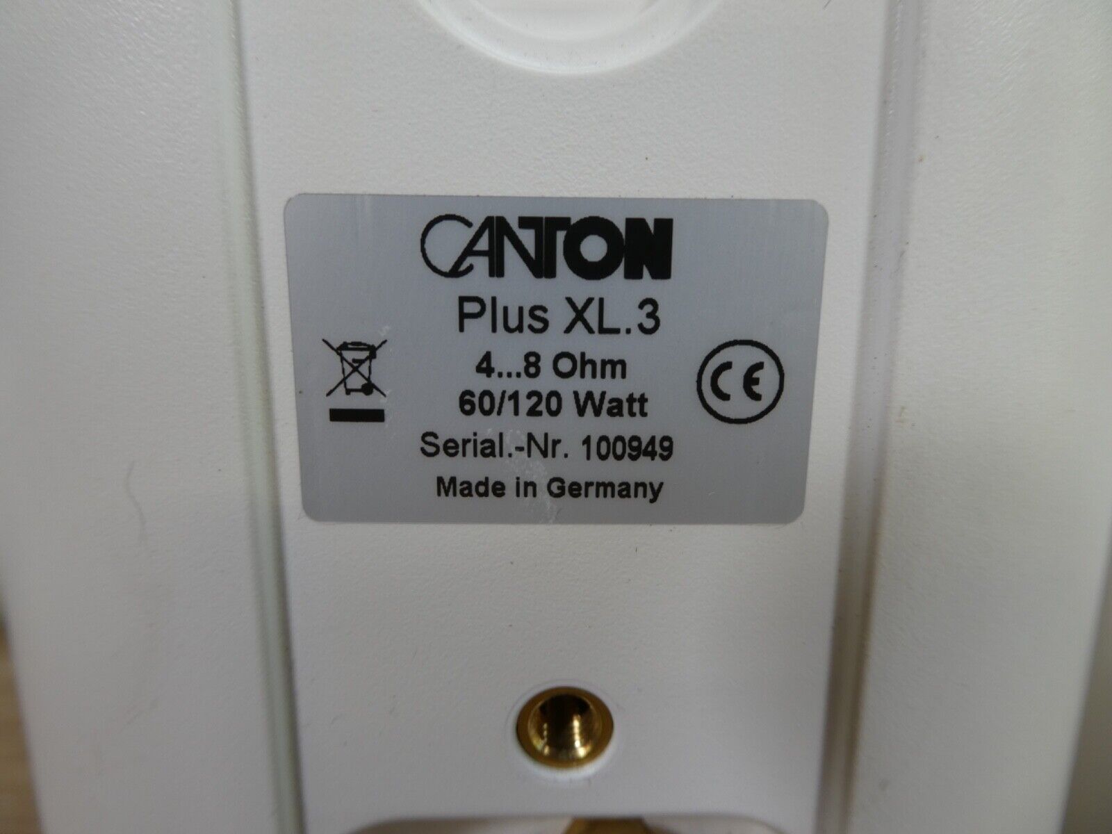 Bild 4 von 5