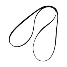 Antriebsriemen Trockner - Bauknecht - 856010110021 - TRKA-HP 7751 - Riemen, Ripp