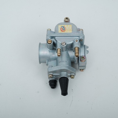 Fit For Suzuki FR50 FR70 FR75 FR80 Carburetor Assy New Aftermarket 13200-35651 - Picture 5 of 6