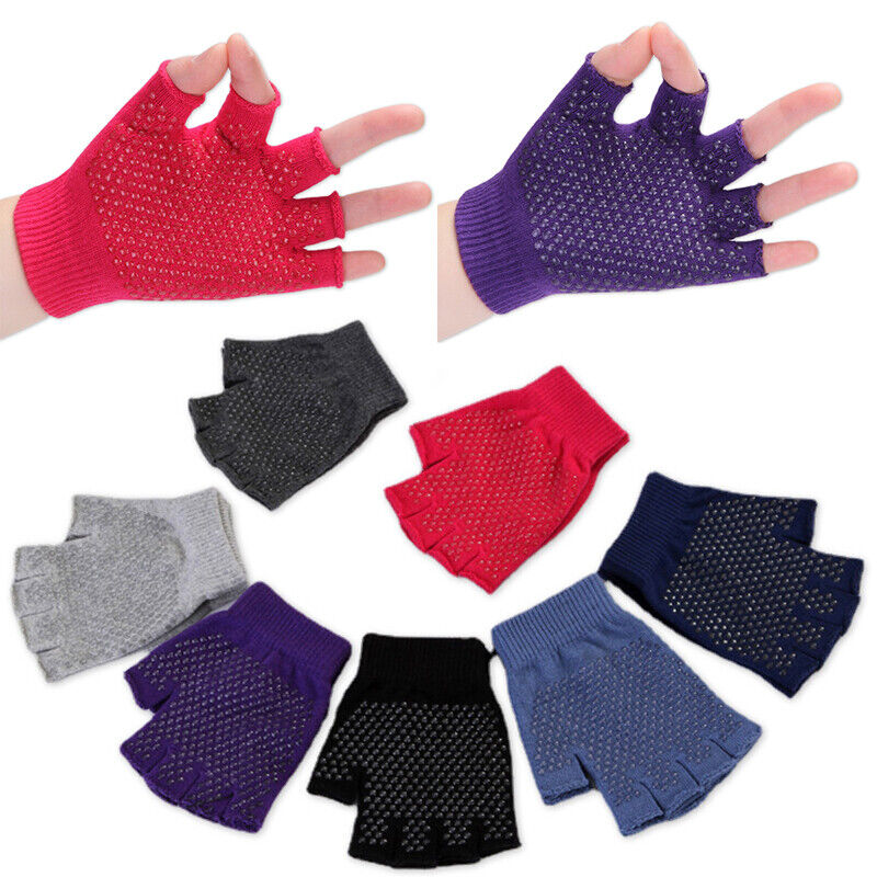 Kids weight lifting best sale gloves