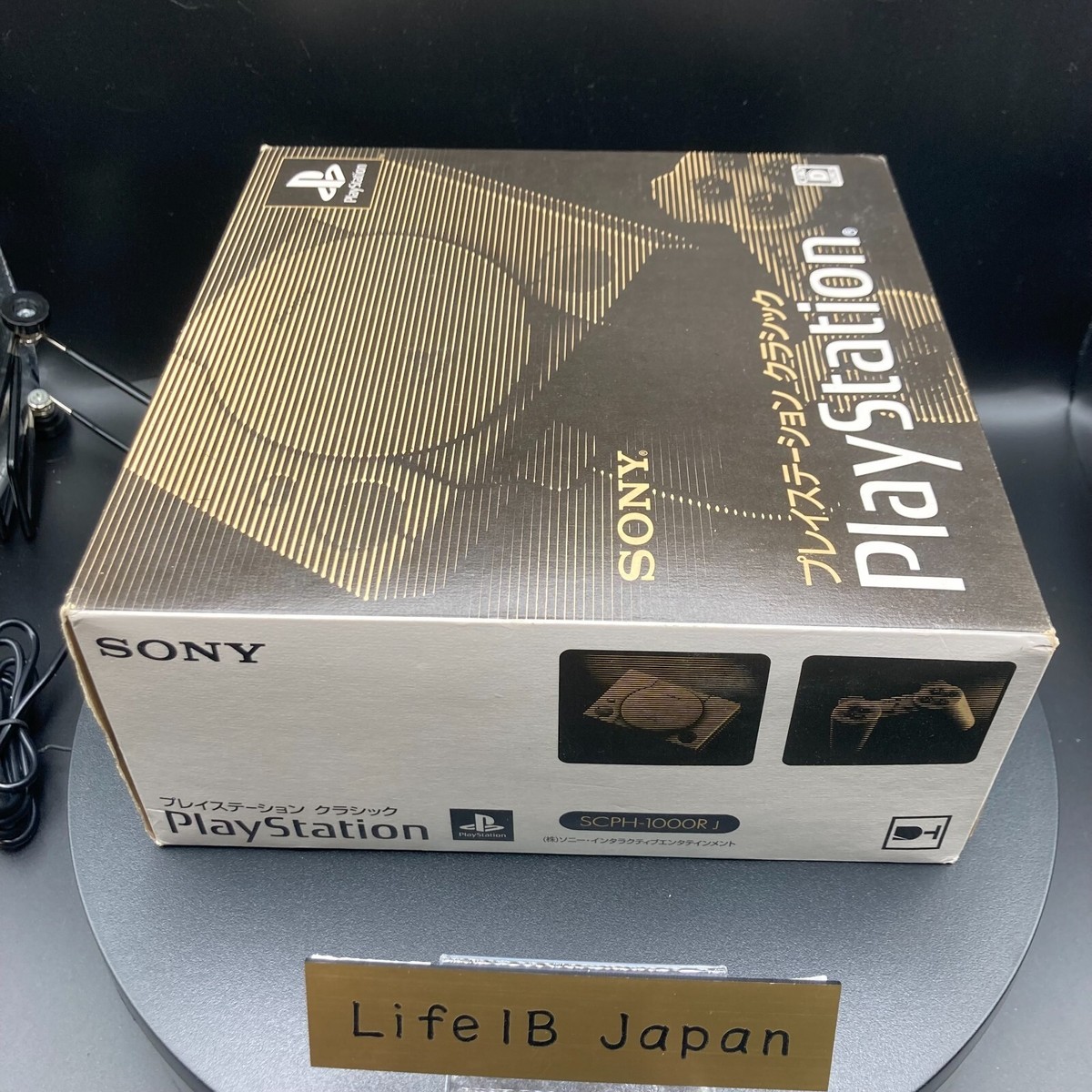 プレイステーションクラシック price-com-osaka_playstation