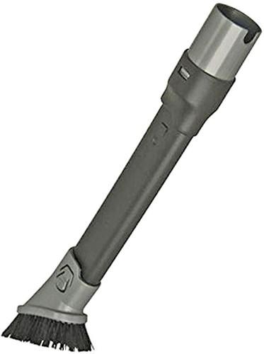 Herramienta de cepillo suave 2 en 1 para aspiradora SHARK NV800 - Imagen 7 de 9