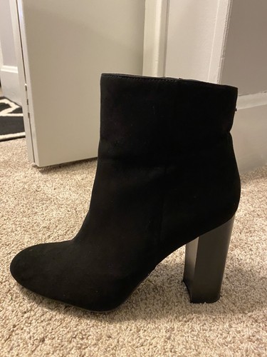 sam edelman booties