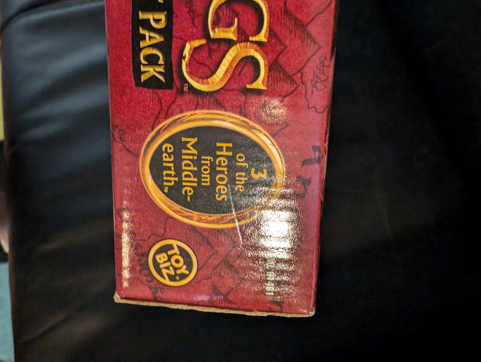 Picture 4 of 4