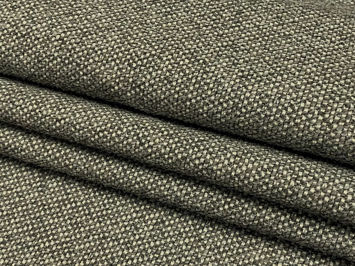 Mcm leather clearance fabric
