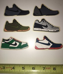 nike sb vintage