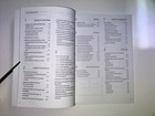 Picture 4 of 6