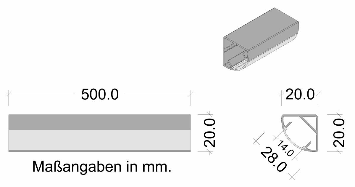 Bild 15 von 32