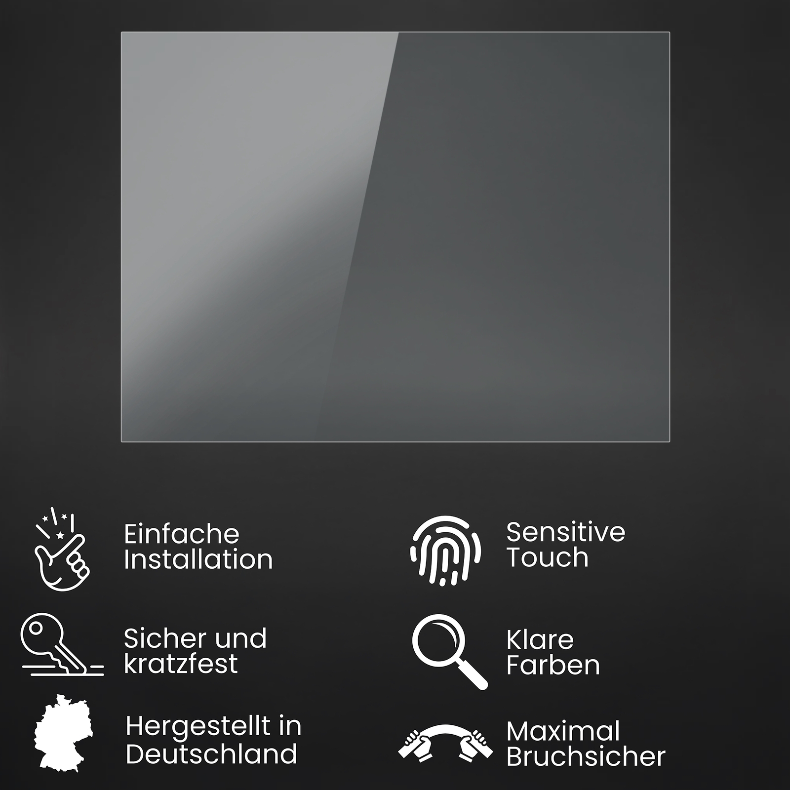 Bild 3 von 8