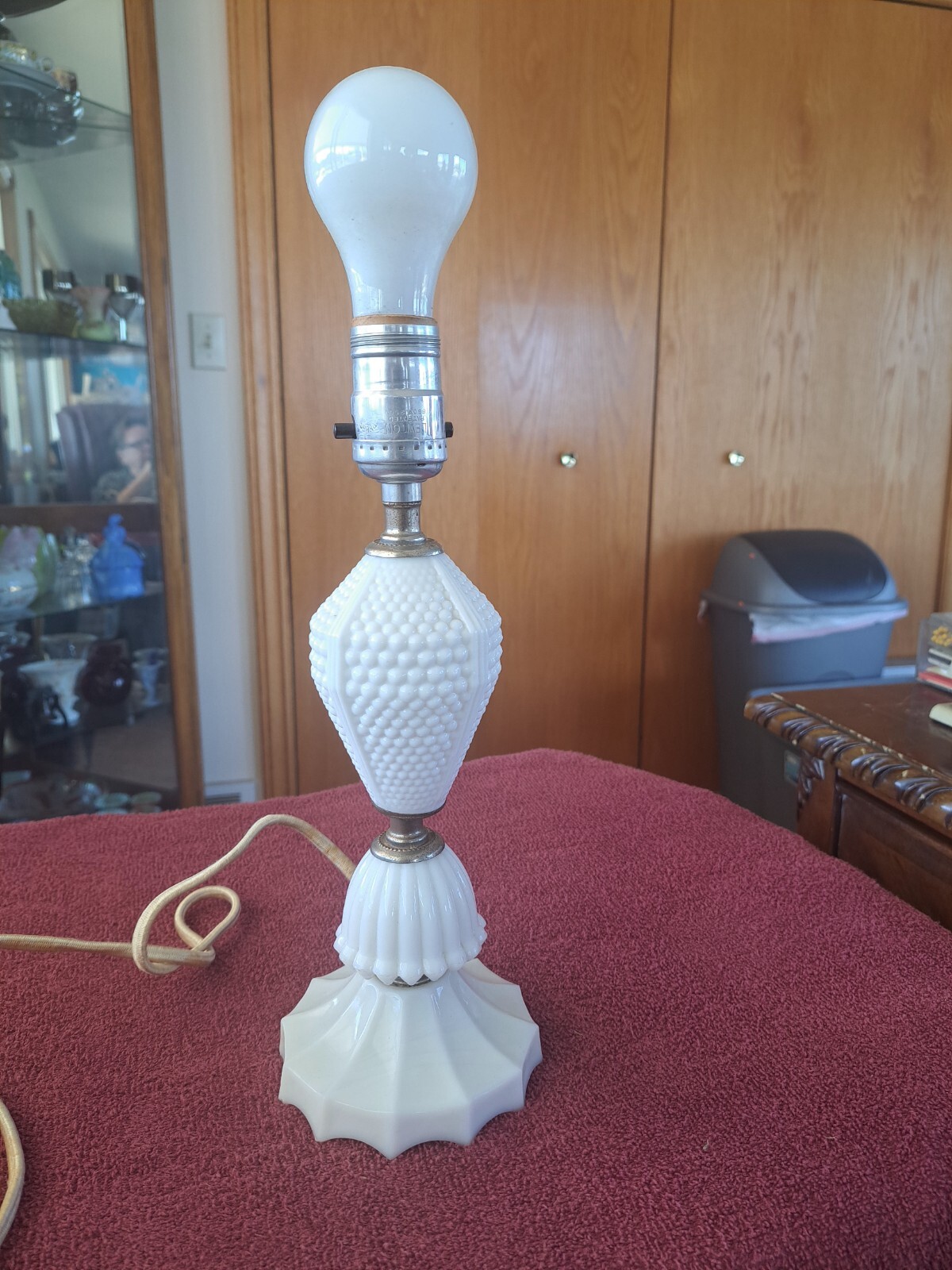 Picture 4 of 20