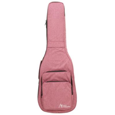 ほぼ新品‼️ARIAPROII 714-AE200 Misty Pink Aria Pro II 714-AE200 MP Misty Pink | eBay