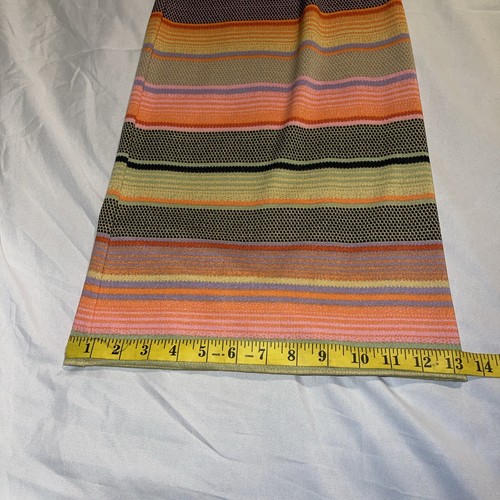 Double D Ranch Wide Leg Pants Womens Palazzo Pull On Stretch Boho Sz S $275 - Picture 3 of 7