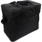 New ListingFood Travel Insulated Cooler Portable Cooler Picnic Cooler Camping Home