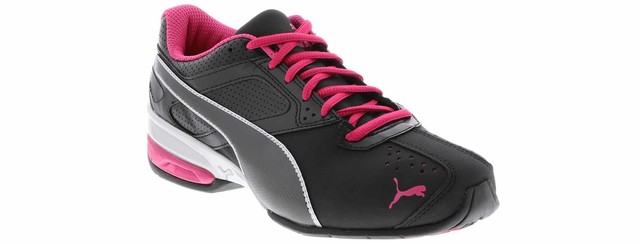 puma women's tazon 5 cross training shoe