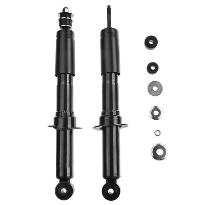 Shock wave ‘96 Shock wave '96 96 Zx11 Ninja Kawasaki Rear Shock 21.427 for