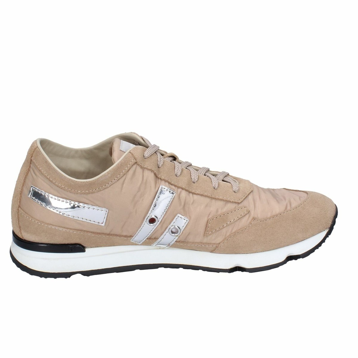 Rucoline 2025 scarpe 2017