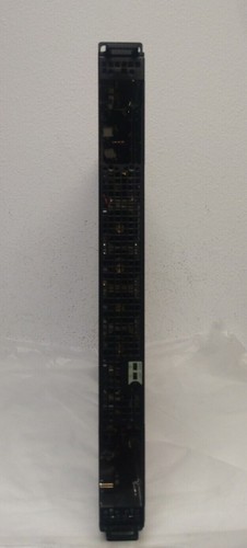 1U Rackmount Server Chassis Case / EMACS P1H-5AD1G (RoHS) - Picture 7 of 9